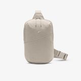 Nike Nk Aura Crossbody