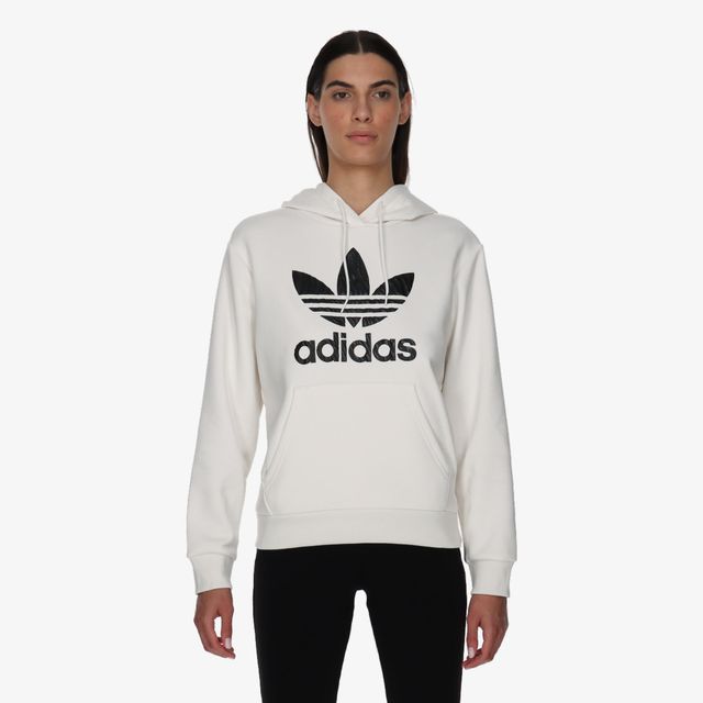 adidas Animal Print Infill