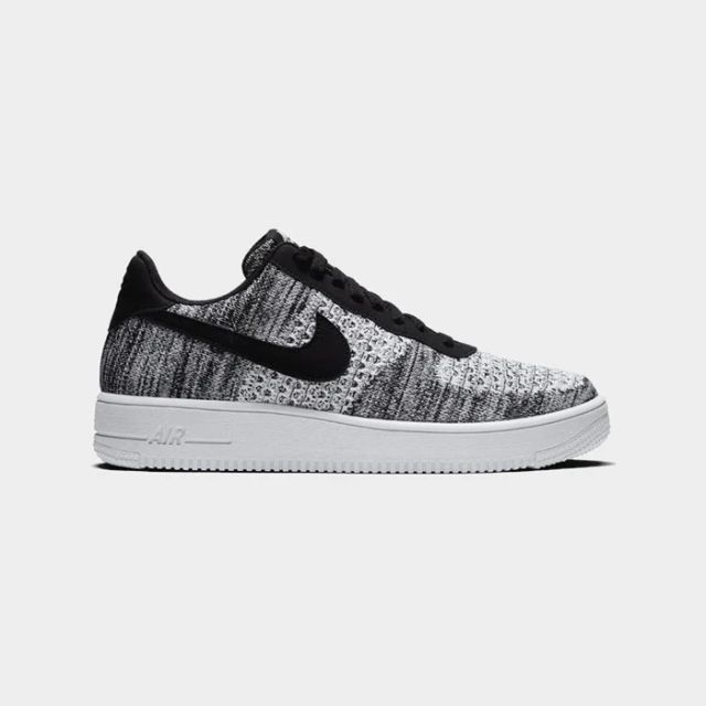 Nike Air Force 1 Flyknit 2 0 1