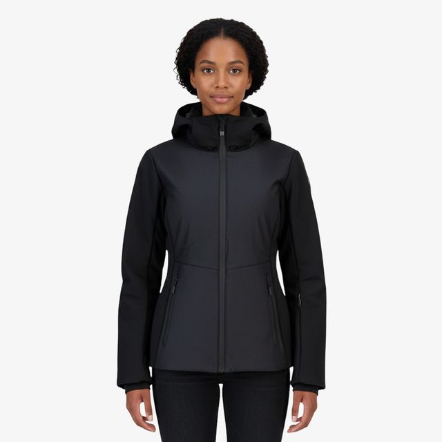 Icepeak Jacket