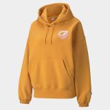 Puma Downtown Graphic