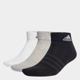 adidas C Spw Ank 6p