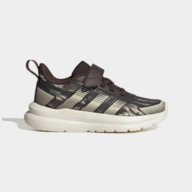 adidas Tensaur Run 4 0 El C