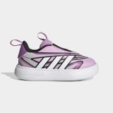 adidas Bubblecomic I