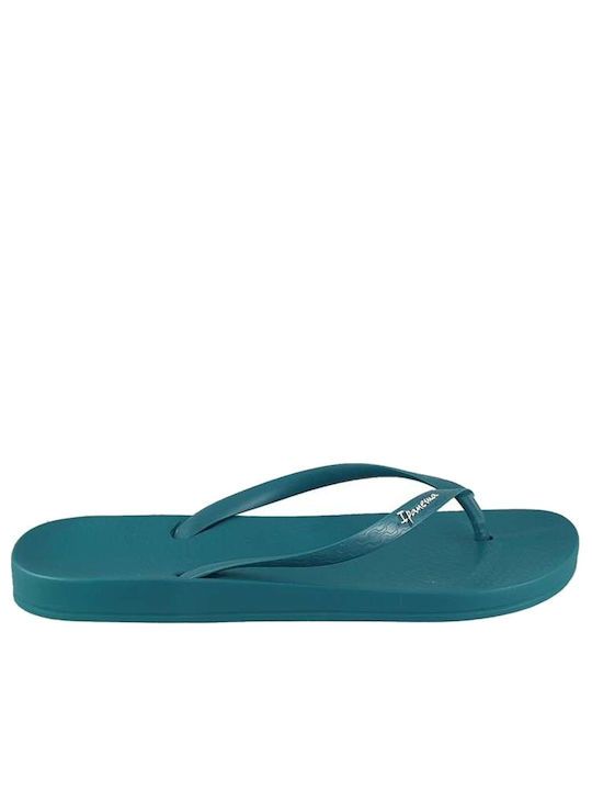 Ipanema Anatomic Colors