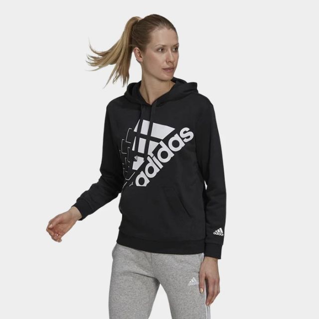 adidas Q3 Bluv Hd