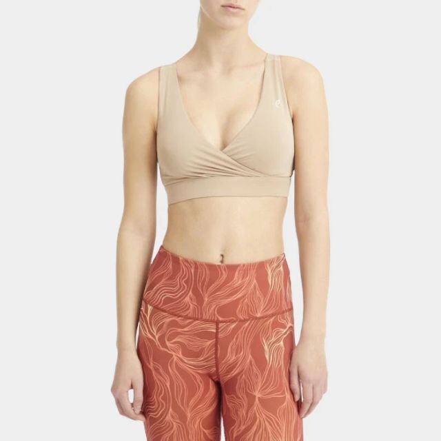 Energetics Byllie Oloe