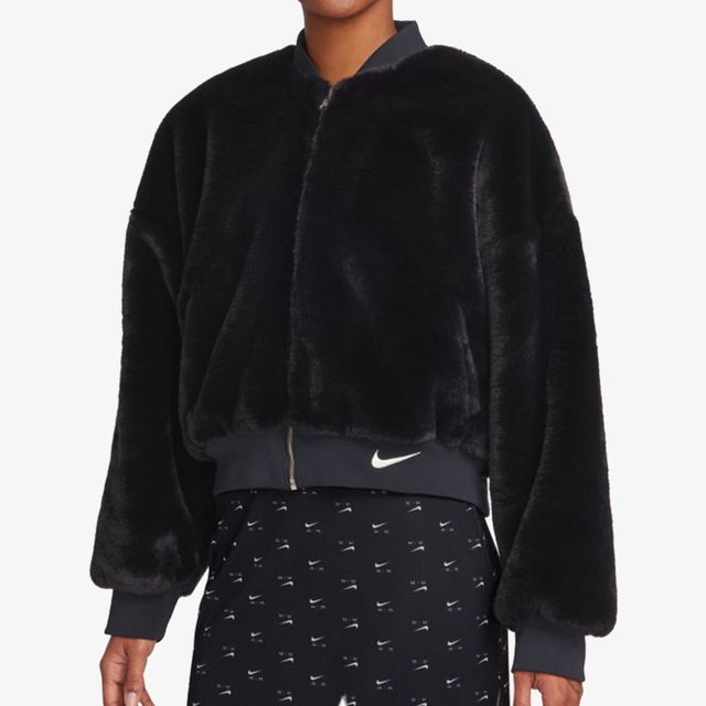 Nike Sportswear