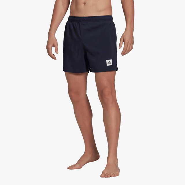 adidas Length Solid Swim