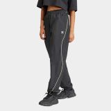adidas Fr Paracht