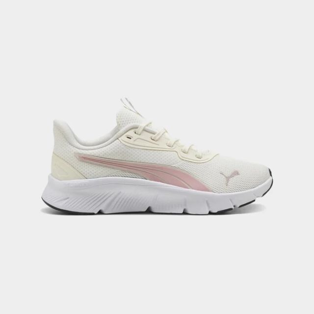 Puma Flexfocus Lite Modern