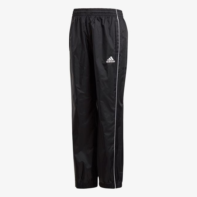 adidas Core 18