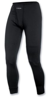 Brugi Pantaloni Crni