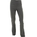 Nike Legend Poly Skinny