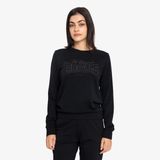 Lonsdale Basic