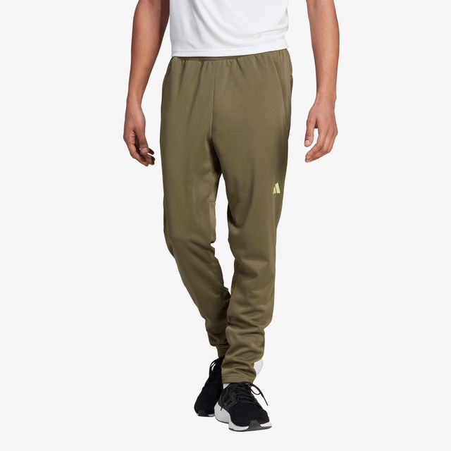 adidas Essentials