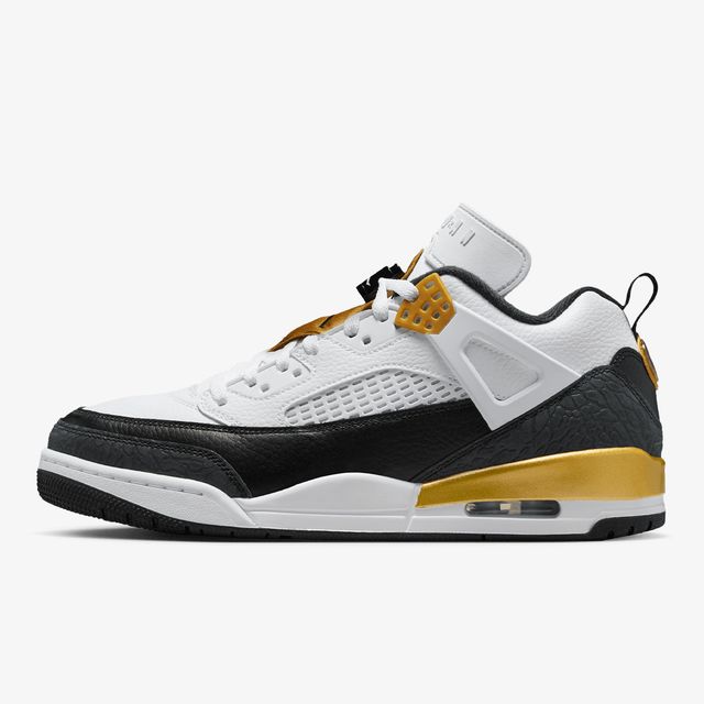 Jordan Air Jordan Spizike Low