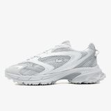 Lacoste L003 Neo Shot