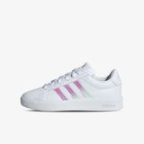 adidas Grand Court 3 0
