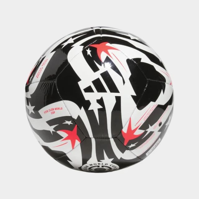 adidas Fcwc Clb