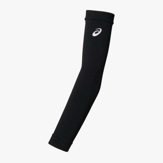 Asics Performance Running Arm Cover