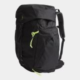 McKinley Minah Ct 40 Night Gree