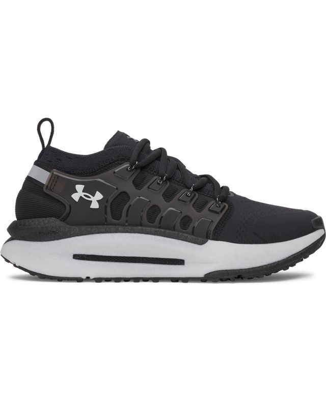 Under Armour Phantom X