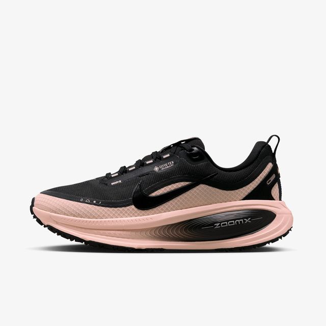 Nike Vomero 18 Gore Tex Seaweed