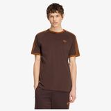 Adidas Maica 3s Tee