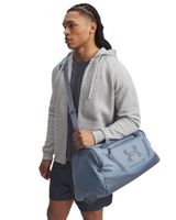 Under Armour Undeniable 5 0 Duffle Sm