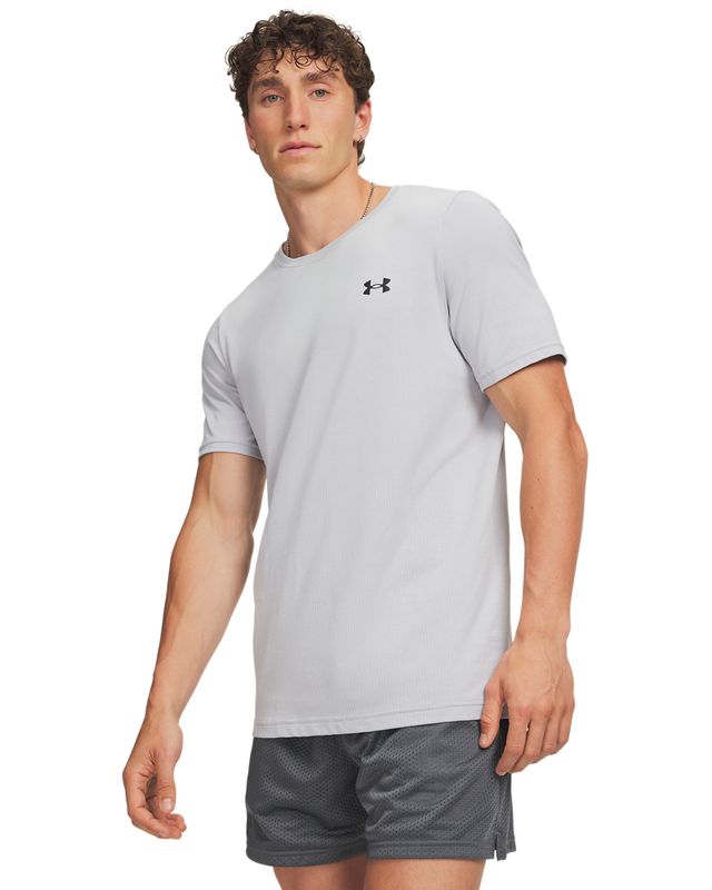Under Armour Vanish Elite Seamless Ss