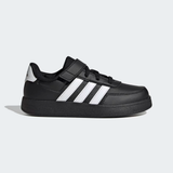 adidas Breaknet 2 0