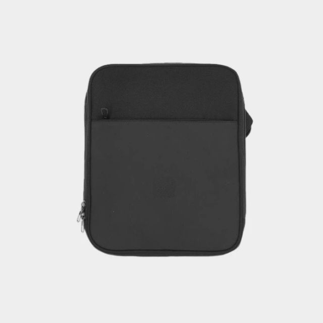 4F Pouch