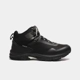 Blanc Mens Shoes
