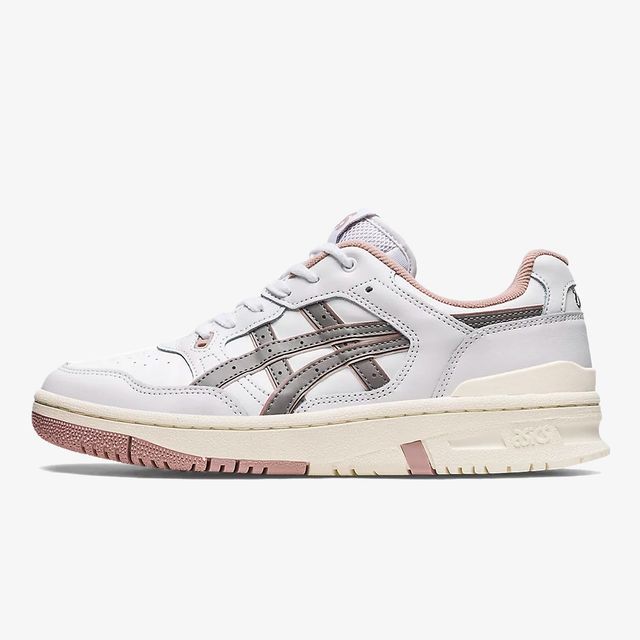 Asics Ex89