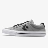 Converse Sport Casual