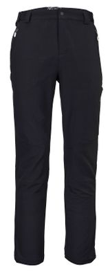 Killtec Kow 95 Pantolani