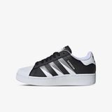 adidas Superstar Xlg