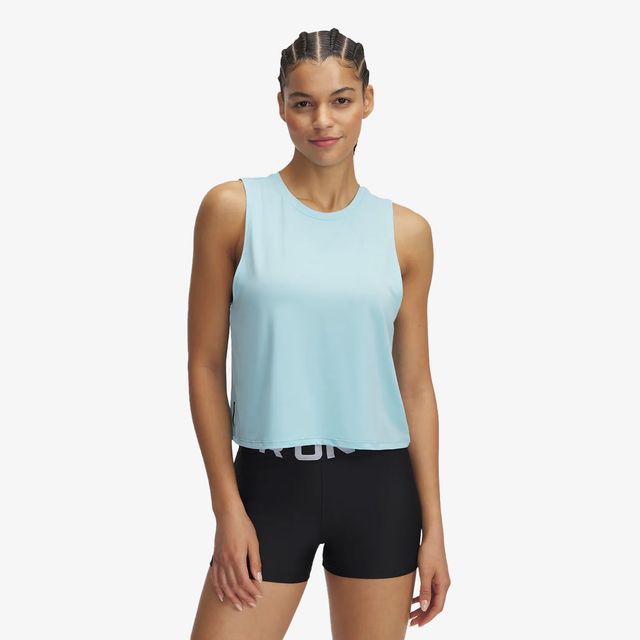 Under Armour Vanish Energy Crop