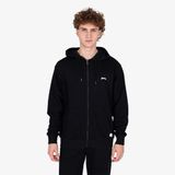 Slazenger Kendal Full Zip
