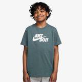 Nike Sportswear