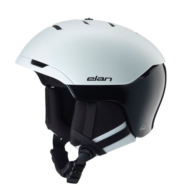 Elan Kaciga Eon Pro