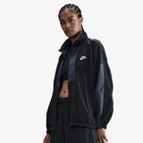 Nike Sportswear Windrunner