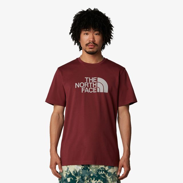 The North Face Easy
