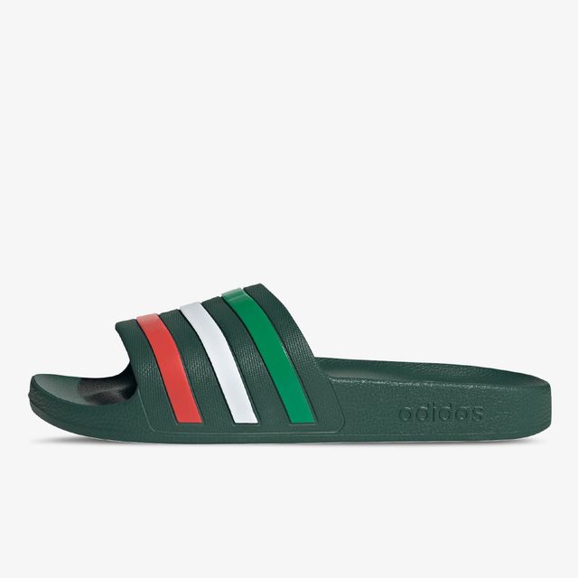 adidas Adilette Aqua