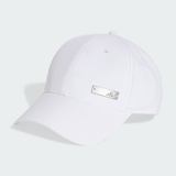 adidas Bb Lt Met