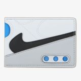 Nike Icon Air Max 90 Card Wallet