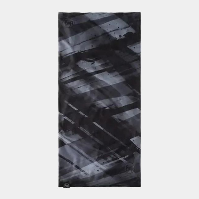 Buff Polar Reversible Raft Graphite