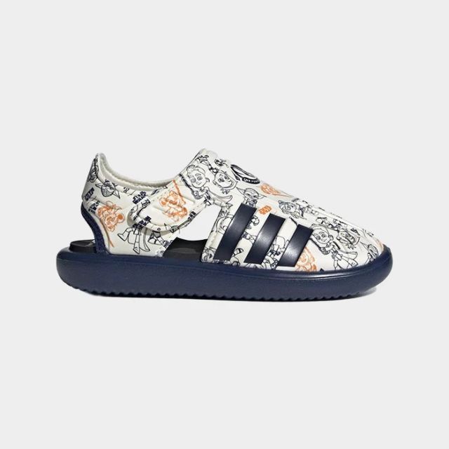 adidas Water Yj C