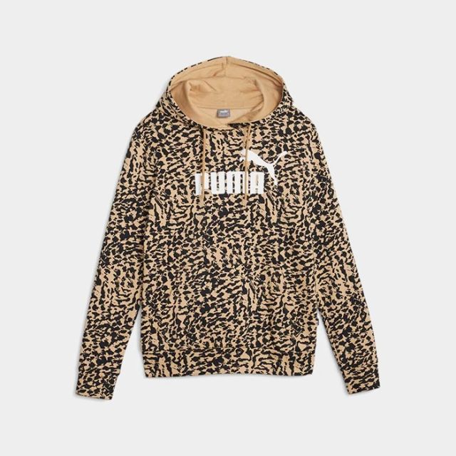 Puma Ess Animal Aop